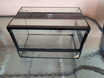 Terarium - 1