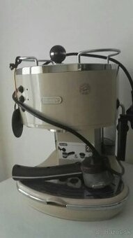 Delonghi kavovar 5413211091