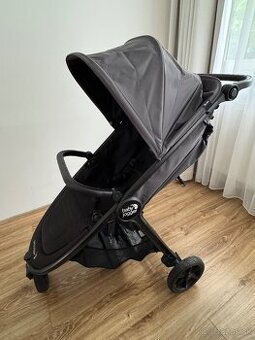 Babyjogger city mini gt2