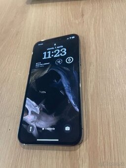 iPhone 12pro