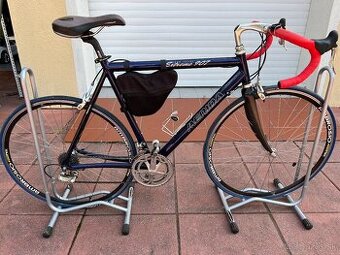 Merida s komplet Campagnolo Veloce