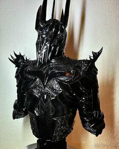 Sauron