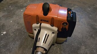Predam Stihl FS 120