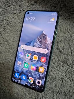 xiaomi mi 11 lite 5g..128gb
