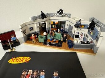 21328 Lego