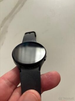 Predám Samsung Galaxy Watch 5