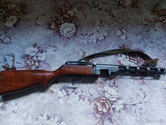 PPS 41