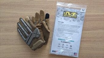 Mechanix Wear Berry M-Pact