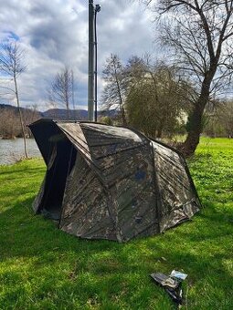 Spálňa NASH TITAN T2