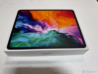 ipad pro 12.9"