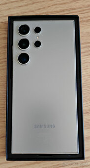 Samsung Galaxy S24 Ultra