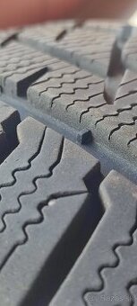 Matador 215/65/R16