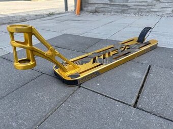 doska+kolesa