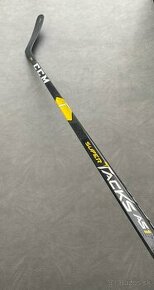 ✅CCM SUPER TACKS AS1 INT RIGHT/PRAVACKA__flex 55 P30