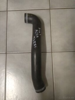 hadica nova autoricambi alfa romeo fiat lancia