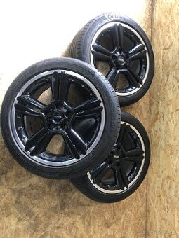 Mini r18