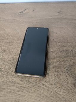 Xiaomi mi note 10