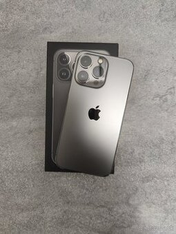 iPhone 13 Pro 256GB