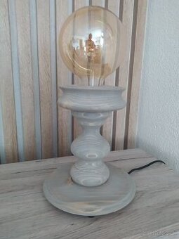 Nočná lampa