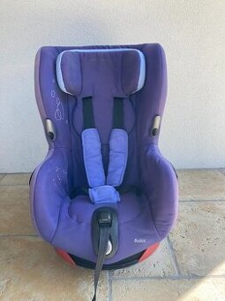 Bebeconfort Axiss autosedacka 9-18 kg