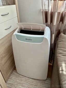 Klimatizácia DOLCECLIMA AirPro 13 A+ Wifi v ZÁRUKE