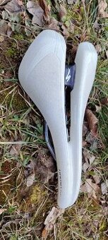 Romin evo  carbon specialized