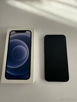 Iphone 12 64gb
