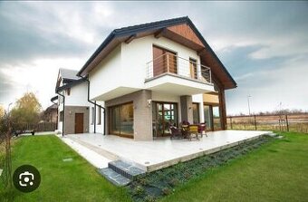 Fasády