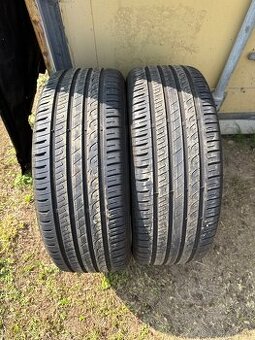 205/50R17