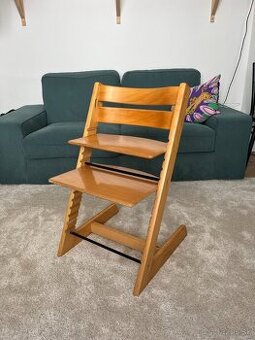 Stokke Tripp Trapp