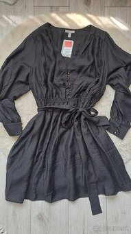 Šaty H&M XL