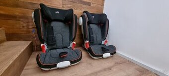 Britax