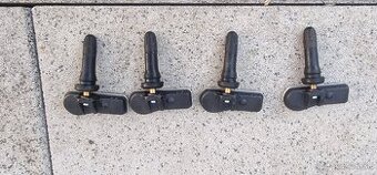 TPMS