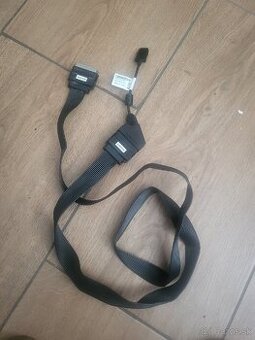 Kábel tv bn39-01154a