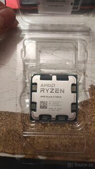 Ryzen 5 7600X
