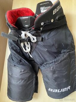 Bauer Vapor 3X nohavice