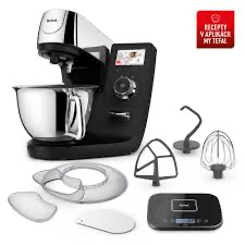 Tefal QB951839 i-Coach Touch
