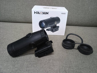 Holosun približovací modul HM3X