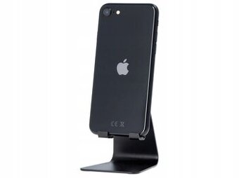 iPhone SE 2022