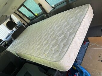 Darujem matrac 90x200