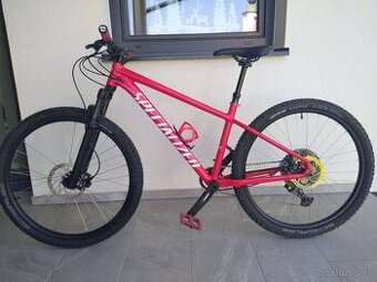 Specialized