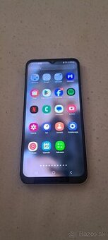 Samsung galaxy A 14. 4g/64g