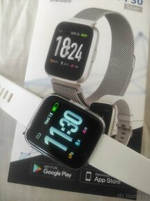 intel.hodinka smart
