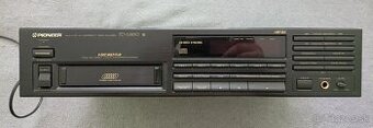 pioneer pd-m450