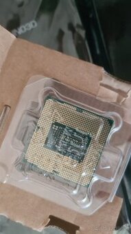 GeForce RTX 3060 Twin X2 12GB