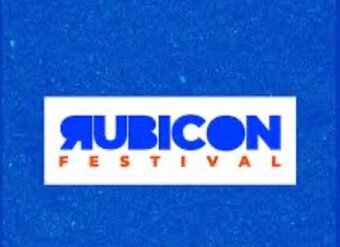 Rubicon festival 3dni classic