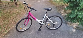 Horsky bicykel Kenzel Neuzer 26