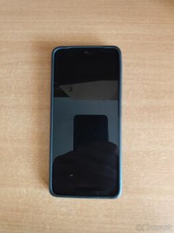 Xiaomi Redmi Note 13 8Gb/512Gb