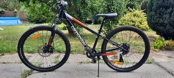 Cannondale Trail 24