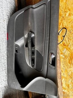 Golf 5 - 1